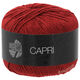 Lana Grossa CAPRI | 06-rouge foncé