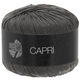 Lana Grossa CAPRI | 10-gris foncé