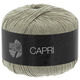 Lana Grossa CAPRI | 11-gris pierre