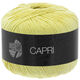 Lana Grossa CAPRI | 13-jaune citrus