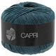 Lana Grossa CAPRI | 15-bleu océan