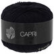 Lana Grossa CAPRI | 16-noir