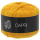 Lana Grossa CAPRI | 17-jaune