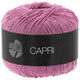 Lana Grossa CAPRI | 20-lilas