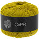 Lana Grossa CAPRI | 22-jaune moutarde