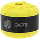 Lana Grossa CAPRI | 23-jaune citrus