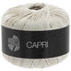 Lana Grossa CAPRI | 30-beige clair