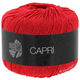Lana Grossa CAPRI | 32-rouge