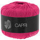 Lana Grossa CAPRI | 33-rose vif