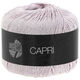 Lana Grossa CAPRI | 34-rose poudré