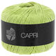 Lana Grossa CAPRI | 36-vert jaune