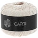 Lana Grossa CAPRI | 38-ivoire clair