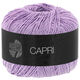 Lana Grossa CAPRI | 39-pourpre