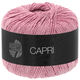 Lana Grossa CAPRI | 40-vieux rose
