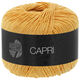 Lana Grossa CAPRI | 42-jaune maïs