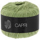Lana Grossa CAPRI | 43-beau vert Tilleul