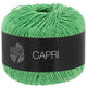 Lana Grossa CAPRI | 44-pomme verte