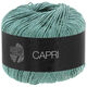 Lana Grossa CAPRI | 45-vert damast