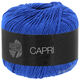 Lana Grossa CAPRI | 46-bleu d'encre