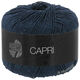 Lana Grossa CAPRI | 47-bleu nuit