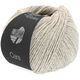 Lana Grossa CARA | 23-beige clair