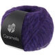 Lana Grossa CARAMELLA | 01-violet foncé