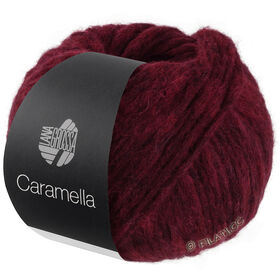 CARAMELLA de Lana Grossa