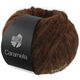 Lana Grossa CARAMELLA | 04-brun chocolat