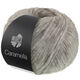 Lana Grossa CARAMELLA | 12-gris clair
