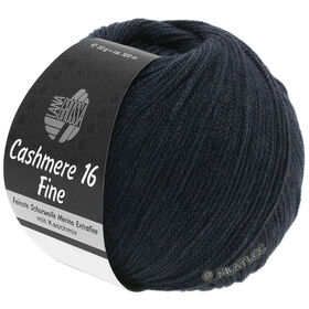 CASHMERE 16 FINE de Lana Grossa