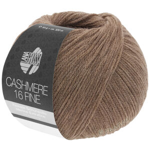 Lana Grossa CASHMERE 16 FINE | 045-chameau