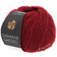 Lana Grossa CASHMERE GARZATO | 03-rouge