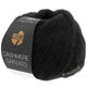 Lana Grossa CASHMERE GARZATO | 04-noir