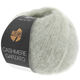 Lana Grossa CASHMERE GARZATO | 05-gris clair