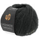 Lana Grossa CASHMERE GARZATO | 09-anthracite