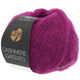 Lana Grossa CASHMERE GARZATO | 11-orchidée