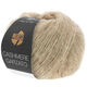 Lana Grossa CASHMERE GARZATO | 13-chameau