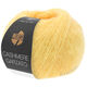 Lana Grossa CASHMERE GARZATO | 14-jaune