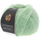 Lana Grossa CASHMERE GARZATO | 15-vert menthe