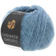 Lana Grossa CASHMERE GARZATO | 16-bleu jean
