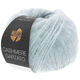 Lana Grossa CASHMERE GARZATO | 17-bleu pastel
