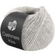 Lana Grossa CASHMERE KISS | 105-gris clair