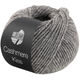 Lana Grossa CASHMERE KISS | 106-gris chiné