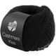 Lana Grossa CASHMERE KISS | 108-noir