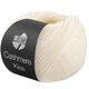 Lana Grossa CASHMERE KISS | 109-blanc
