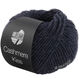 Lana Grossa CASHMERE KISS | 112-bleu nuit