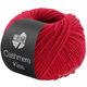Lana Grossa CASHMERE KISS | 122-rouge cerise