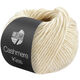 Lana Grossa CASHMERE KISS | 126-coquille