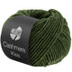 Lana Grossa CASHMERE KISS | 128-vert mousse