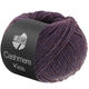 Lana Grossa CASHMERE KISS | 129-bleu prune